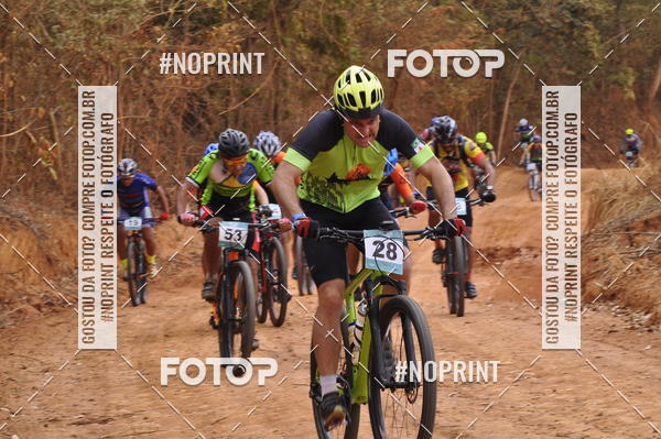 Compra tus fotos del evento2 Maratona de MTB Lagoa Silvana En Fotop