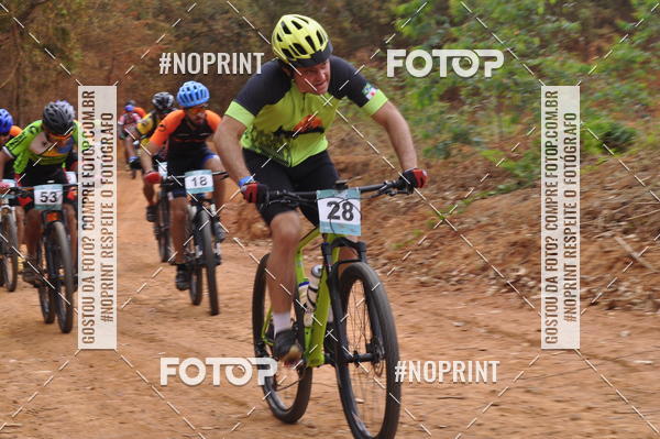 Compra tus fotos del evento2 Maratona de MTB Lagoa Silvana En Fotop