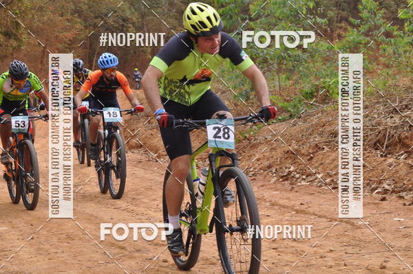Compra tus fotos del evento2 Maratona de MTB Lagoa Silvana En Fotop