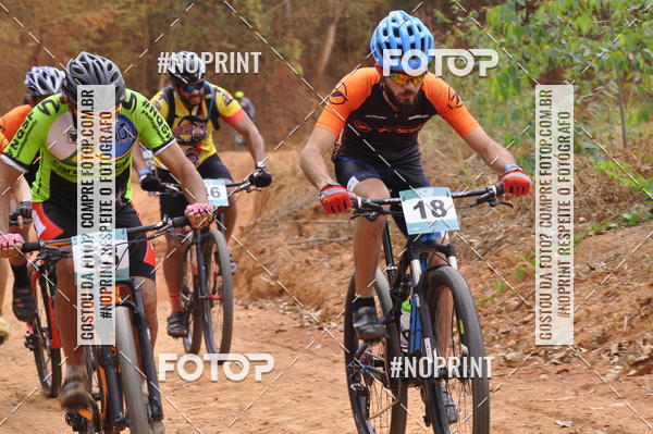 Compra tus fotos del evento2 Maratona de MTB Lagoa Silvana En Fotop