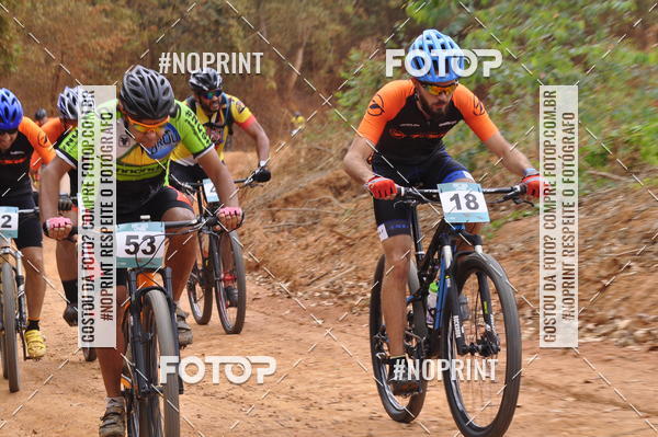 Compra tus fotos del evento2 Maratona de MTB Lagoa Silvana En Fotop