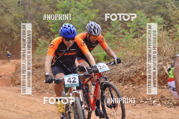 Compra tus fotos del evento2 Maratona de MTB Lagoa Silvana En Fotop
