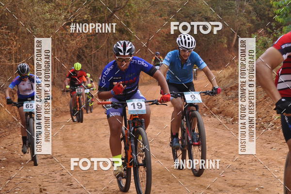 Compra tus fotos del evento2 Maratona de MTB Lagoa Silvana En Fotop