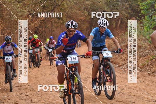 Compra tus fotos del evento2 Maratona de MTB Lagoa Silvana En Fotop