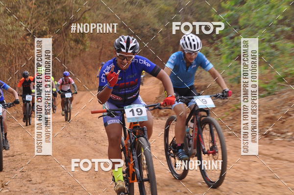 Compra tus fotos del evento2 Maratona de MTB Lagoa Silvana En Fotop