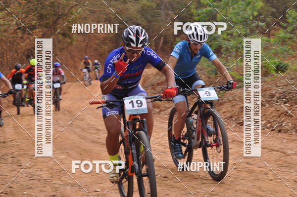 Compra tus fotos del evento2 Maratona de MTB Lagoa Silvana En Fotop