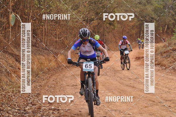 Compra tus fotos del evento2 Maratona de MTB Lagoa Silvana En Fotop