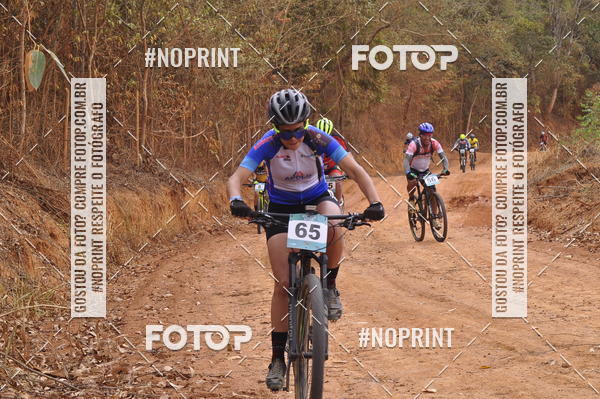 Compra tus fotos del evento2 Maratona de MTB Lagoa Silvana En Fotop