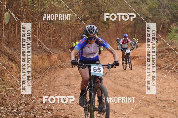 Compra tus fotos del evento2 Maratona de MTB Lagoa Silvana En Fotop