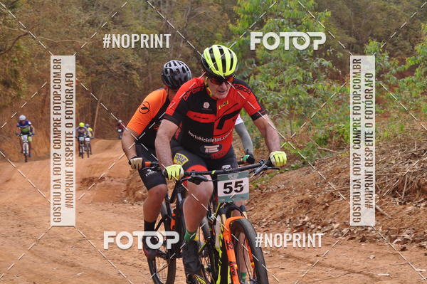 Compra tus fotos del evento2 Maratona de MTB Lagoa Silvana En Fotop