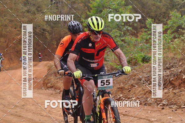 Compra tus fotos del evento2 Maratona de MTB Lagoa Silvana En Fotop