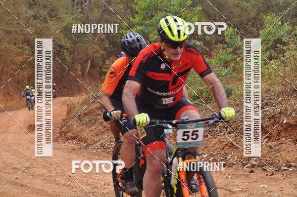 Compra tus fotos del evento2 Maratona de MTB Lagoa Silvana En Fotop