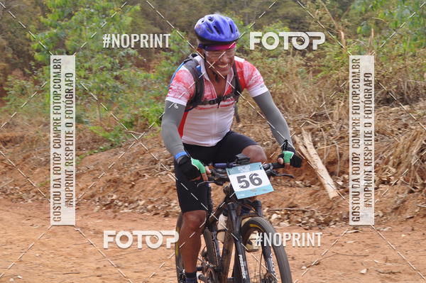 Compra tus fotos del evento2 Maratona de MTB Lagoa Silvana En Fotop