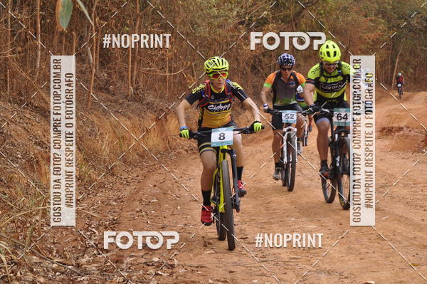 Compra tus fotos del evento2 Maratona de MTB Lagoa Silvana En Fotop