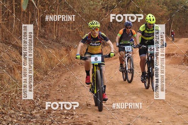 Compra tus fotos del evento2 Maratona de MTB Lagoa Silvana En Fotop