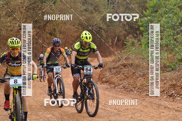 Compra tus fotos del evento2 Maratona de MTB Lagoa Silvana En Fotop