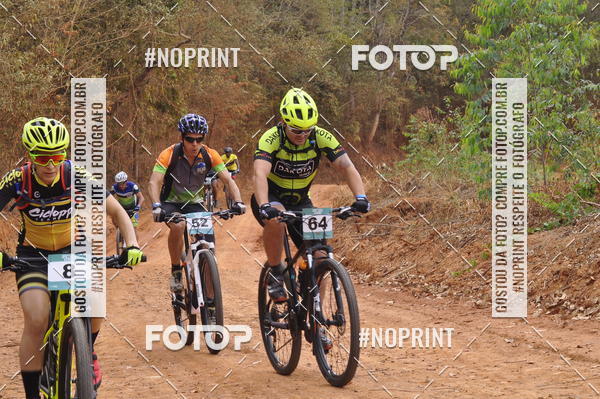 Compra tus fotos del evento2 Maratona de MTB Lagoa Silvana En Fotop