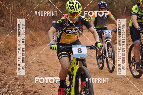 Compra tus fotos del evento2 Maratona de MTB Lagoa Silvana En Fotop