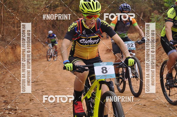 Compra tus fotos del evento2 Maratona de MTB Lagoa Silvana En Fotop