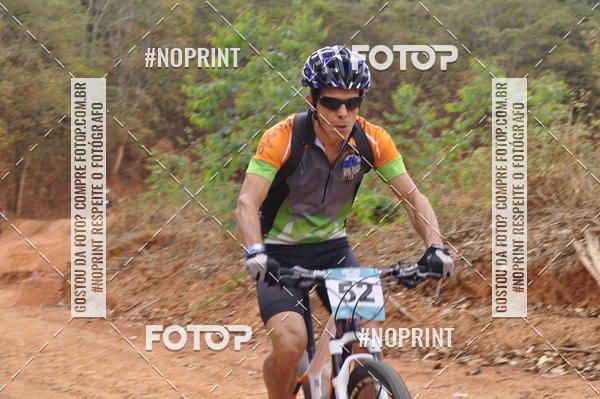 Compra tus fotos del evento2 Maratona de MTB Lagoa Silvana En Fotop
