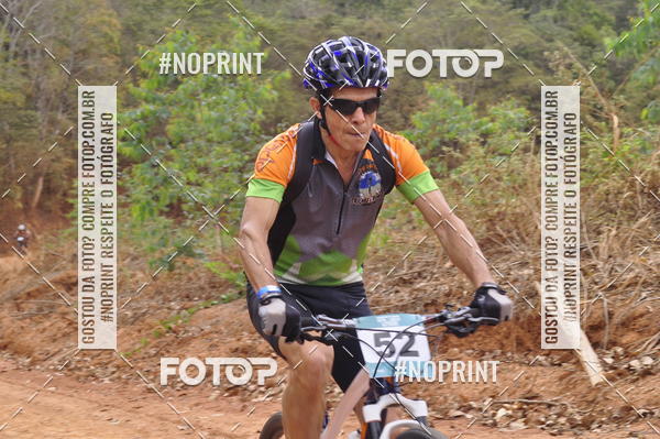 Compra tus fotos del evento2 Maratona de MTB Lagoa Silvana En Fotop