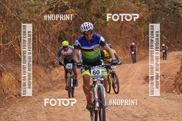 Compra tus fotos del evento2 Maratona de MTB Lagoa Silvana En Fotop