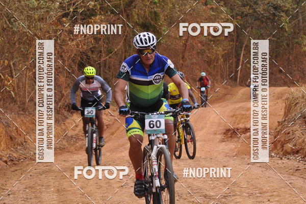 Compra tus fotos del evento2 Maratona de MTB Lagoa Silvana En Fotop