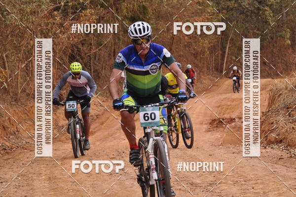 Compra tus fotos del evento2 Maratona de MTB Lagoa Silvana En Fotop