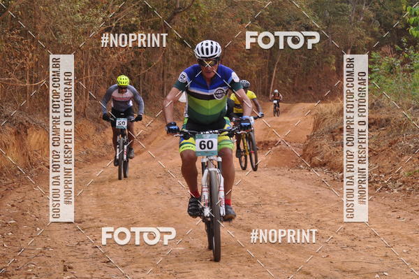 Compra tus fotos del evento2 Maratona de MTB Lagoa Silvana En Fotop