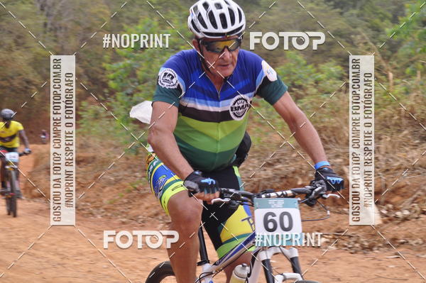 Compra tus fotos del evento2 Maratona de MTB Lagoa Silvana En Fotop