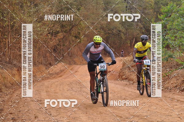Compra tus fotos del evento2 Maratona de MTB Lagoa Silvana En Fotop