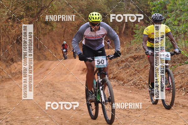 Compra tus fotos del evento2 Maratona de MTB Lagoa Silvana En Fotop