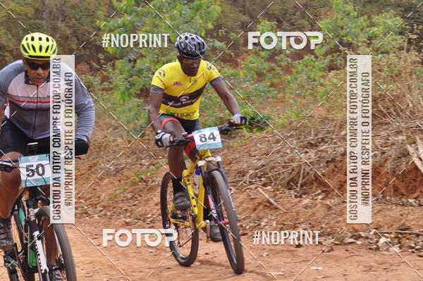 Compra tus fotos del evento2 Maratona de MTB Lagoa Silvana En Fotop
