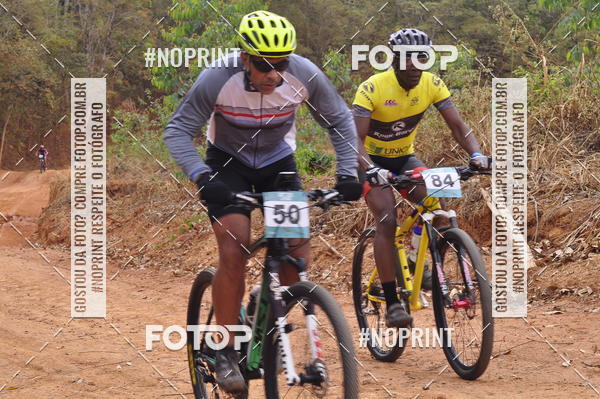 Compra tus fotos del evento2 Maratona de MTB Lagoa Silvana En Fotop