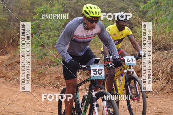 Compra tus fotos del evento2 Maratona de MTB Lagoa Silvana En Fotop