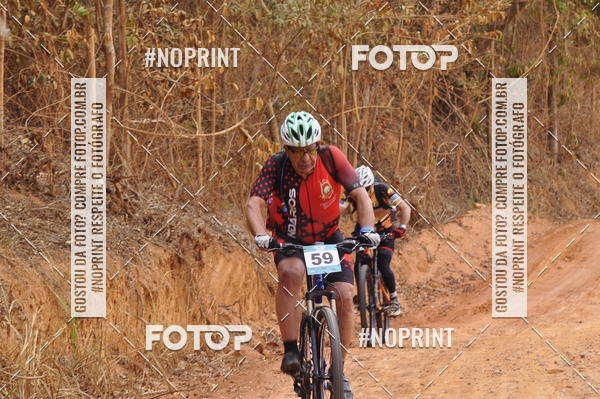 Compra tus fotos del evento2 Maratona de MTB Lagoa Silvana En Fotop