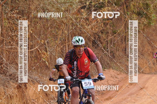 Compra tus fotos del evento2 Maratona de MTB Lagoa Silvana En Fotop