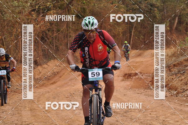 Compra tus fotos del evento2 Maratona de MTB Lagoa Silvana En Fotop