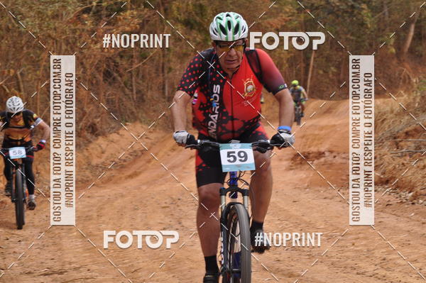 Compra tus fotos del evento2 Maratona de MTB Lagoa Silvana En Fotop