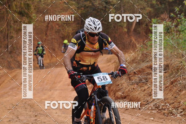 Compra tus fotos del evento2 Maratona de MTB Lagoa Silvana En Fotop