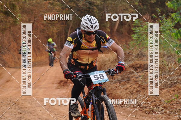 Compra tus fotos del evento2 Maratona de MTB Lagoa Silvana En Fotop