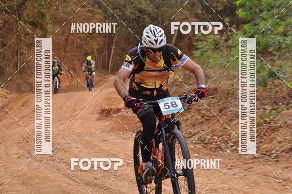 Compra tus fotos del evento2 Maratona de MTB Lagoa Silvana En Fotop
