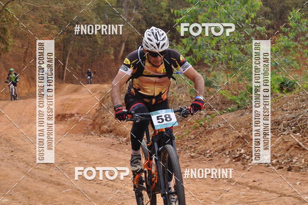 Compra tus fotos del evento2 Maratona de MTB Lagoa Silvana En Fotop