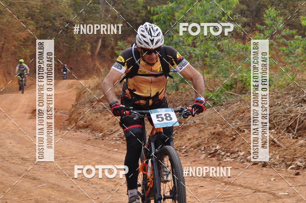 Compra tus fotos del evento2 Maratona de MTB Lagoa Silvana En Fotop