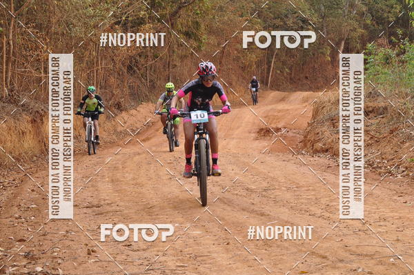 Compra tus fotos del evento2 Maratona de MTB Lagoa Silvana En Fotop