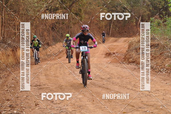 Compra tus fotos del evento2 Maratona de MTB Lagoa Silvana En Fotop