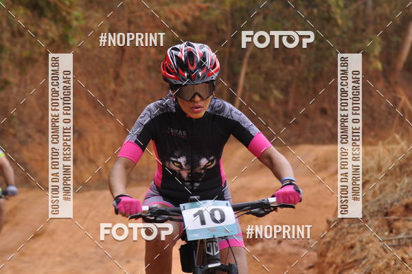 Compra tus fotos del evento2 Maratona de MTB Lagoa Silvana En Fotop