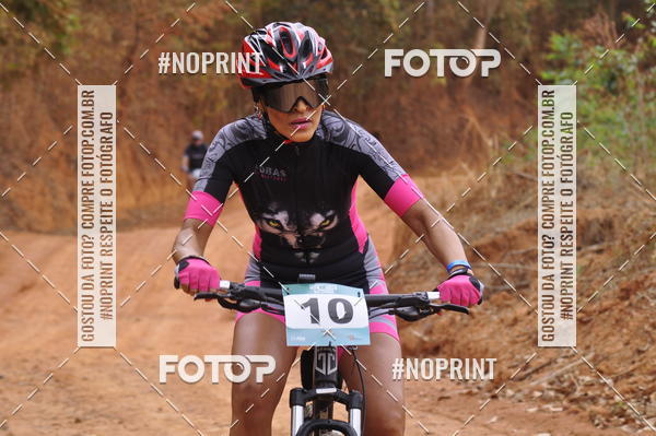 Compra tus fotos del evento2 Maratona de MTB Lagoa Silvana En Fotop