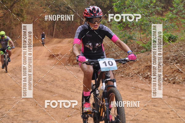 Compra tus fotos del evento2 Maratona de MTB Lagoa Silvana En Fotop