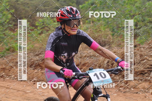 Compra tus fotos del evento2 Maratona de MTB Lagoa Silvana En Fotop